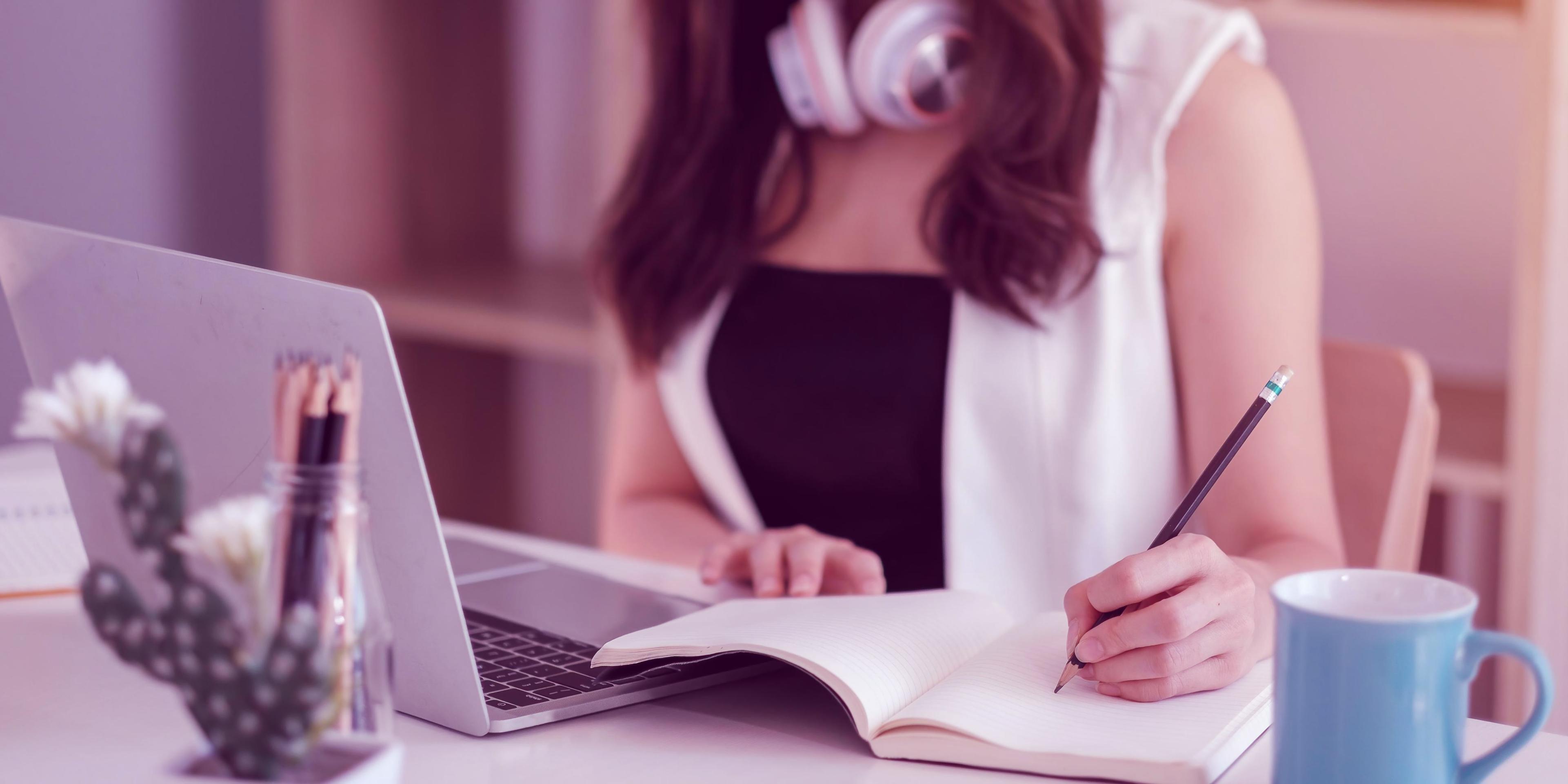 Sessione pratica di analisi investimenti