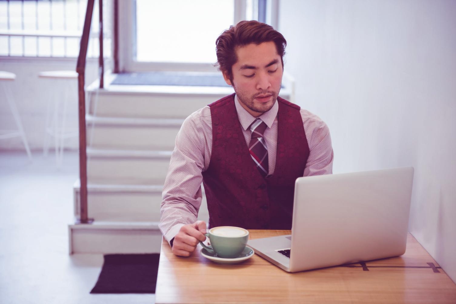 Controllo qualità dei contenuti formativi