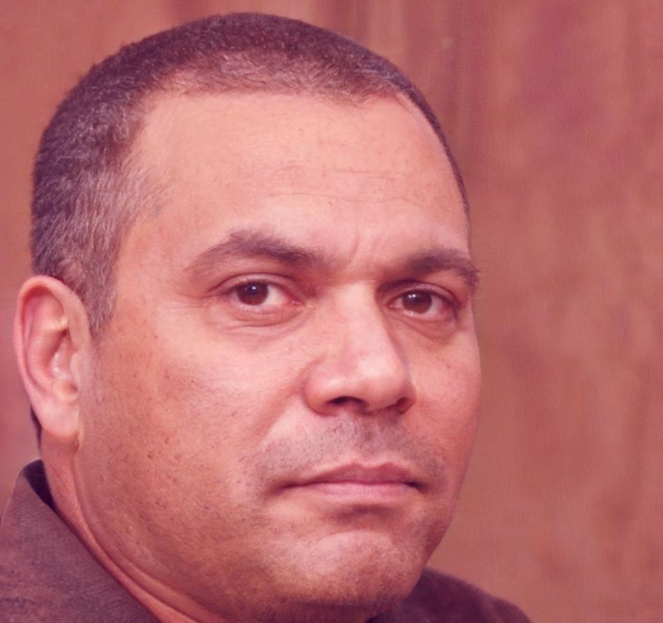 Riccardo Taverna, educatore finanziario