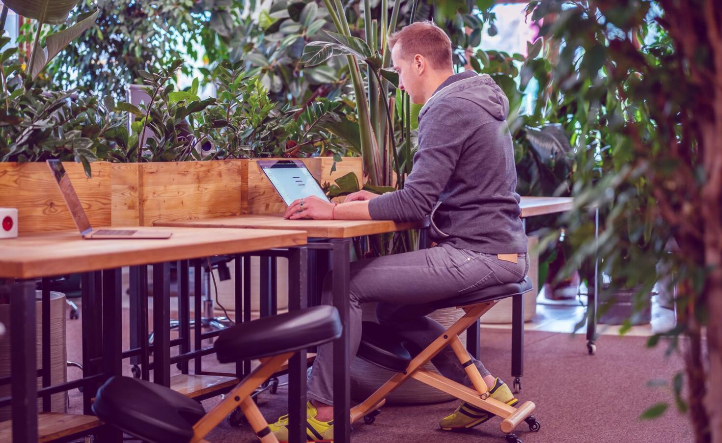 Supporto personalizzato formazione